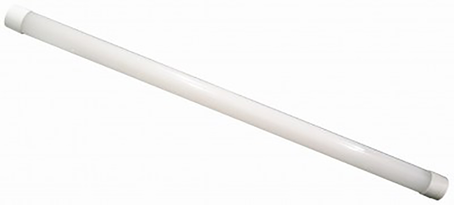 TUBO_LUZ_LED_T10_4eae99753acce