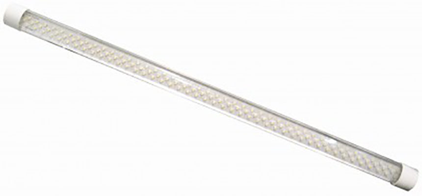 TUBO_LUZ_LED_T10_4eae9a310679e