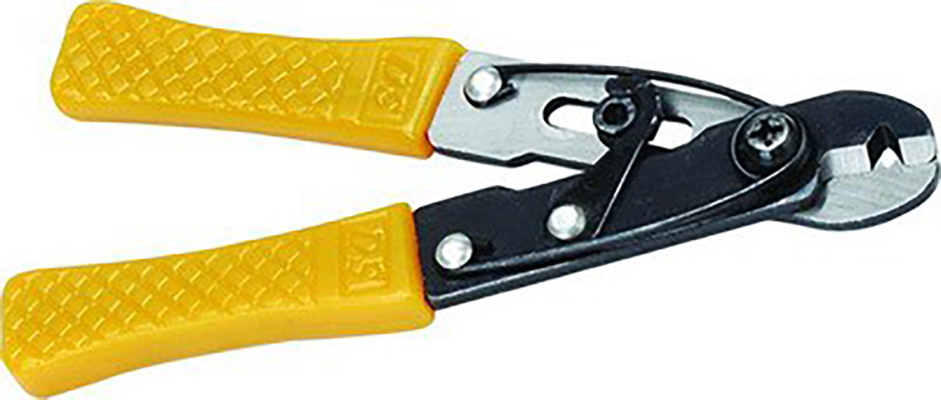 Tenaza_corta_cap_4f3ba9532f25f