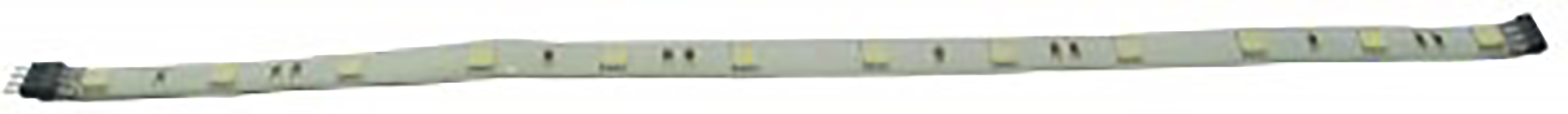 Tira_ded_SMD_TLE_4dedcd712a040